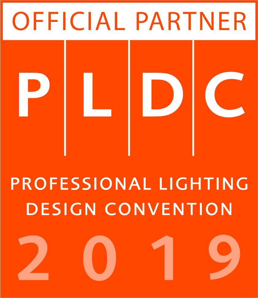 PLDC 2019 CMYK OfficialPartner