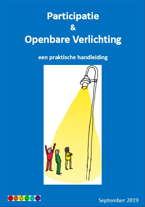Participatie en Openbare Verlichting