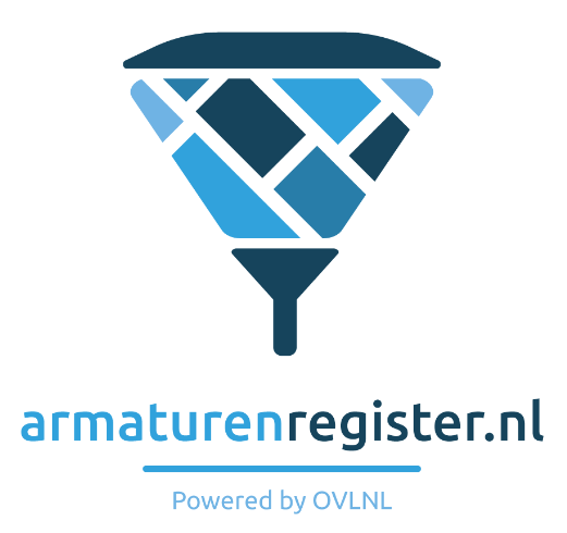 b866efb1 93cf 45a6 b6e4 d08d61824e44