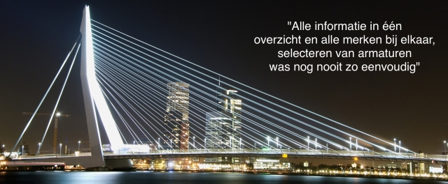 header armaturenregister.nl