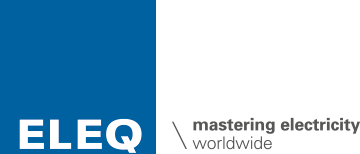 logo eleq sponsor igov kenniscafe 15 09 2020